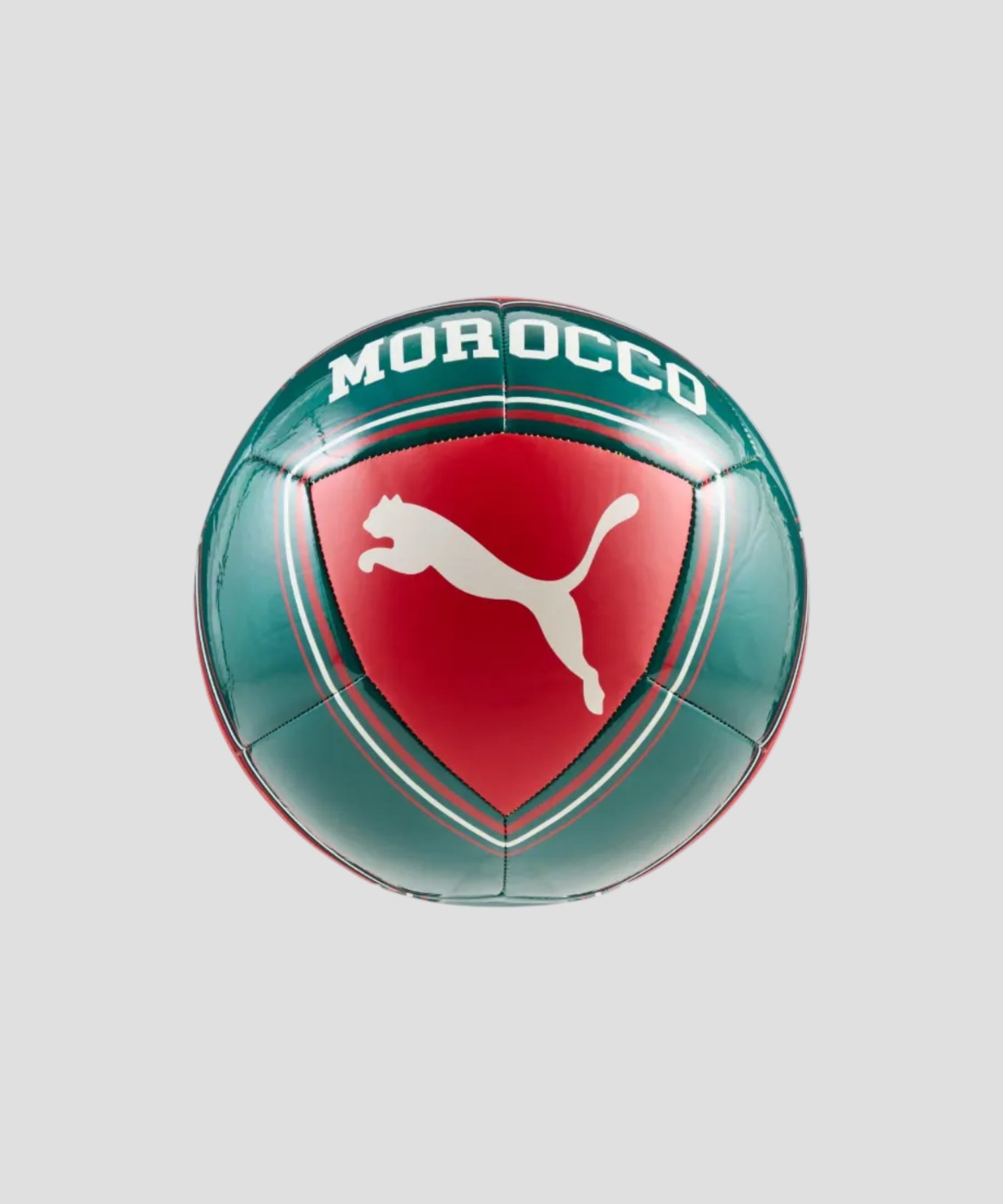Morocco-ftblCulture-Fan-Ball.jpg