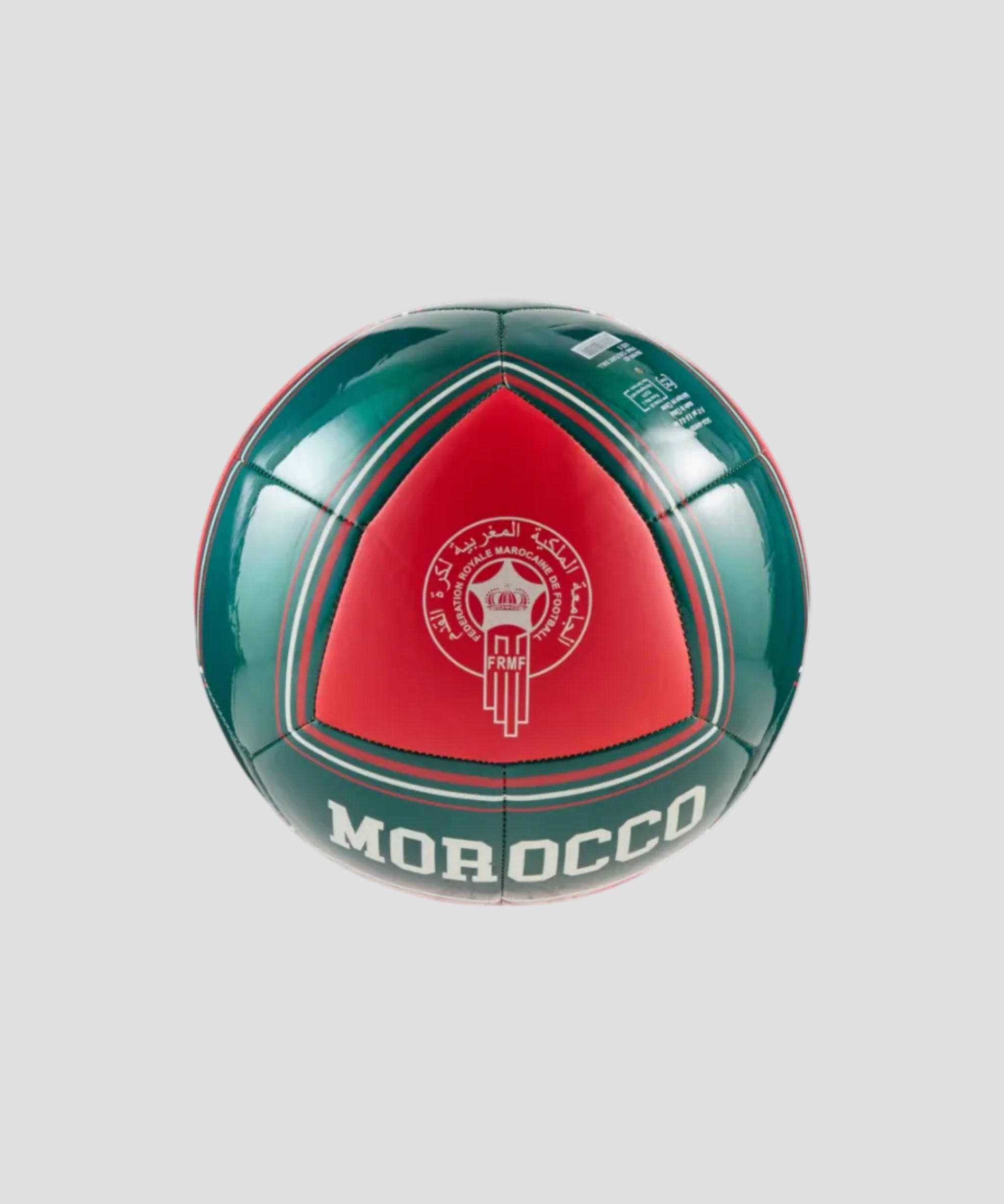 Morocco-ftblCulture-Fan-Ball_1.jpg