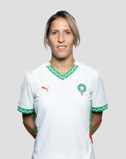 Badri #10