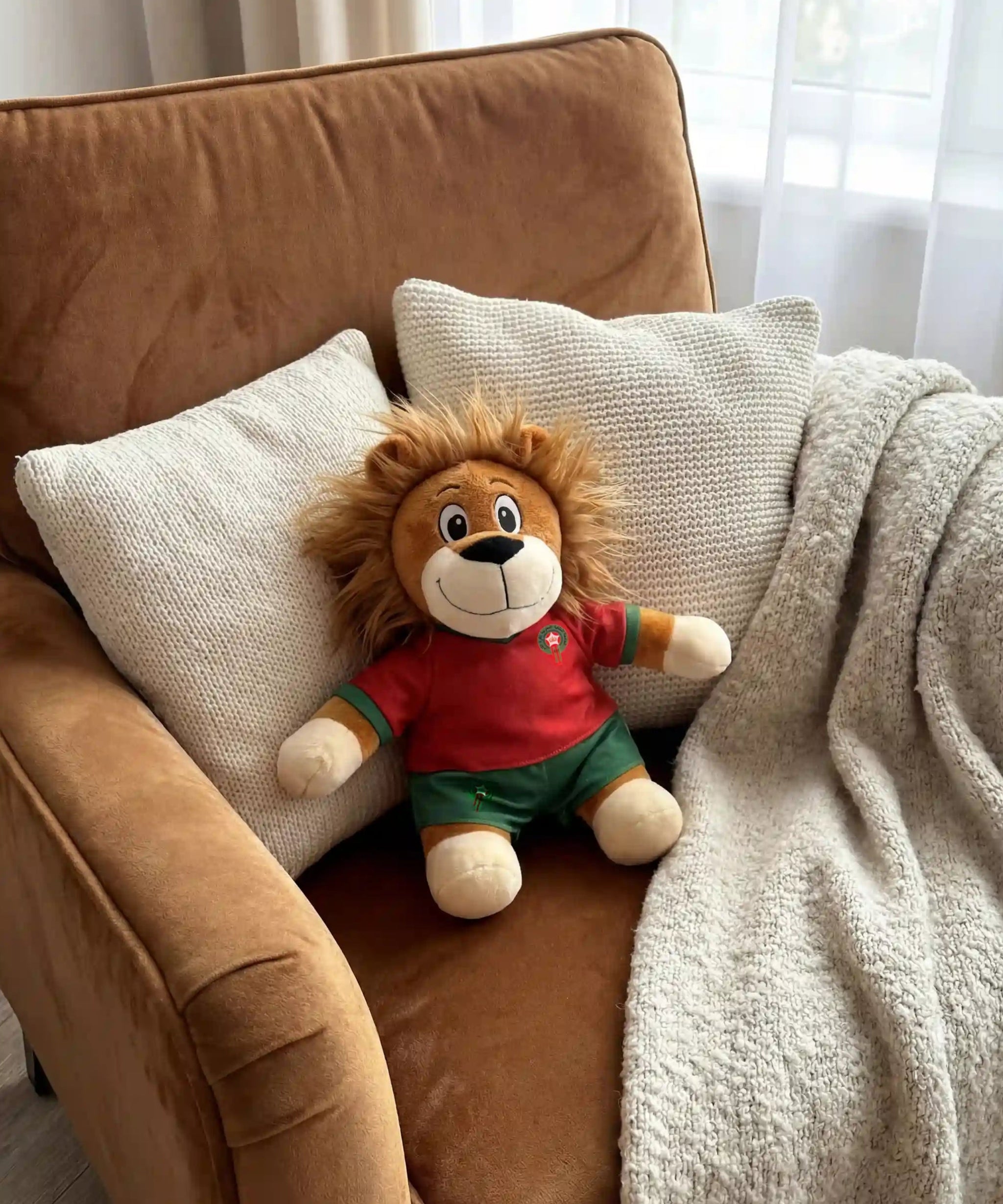 PlushieFRMF.webp