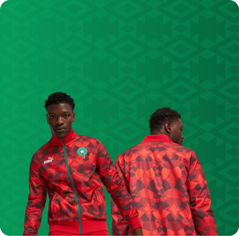 Puma_Culture_0bd5c0fc-e75d-4335-9af5-ad8871d229b3.webp