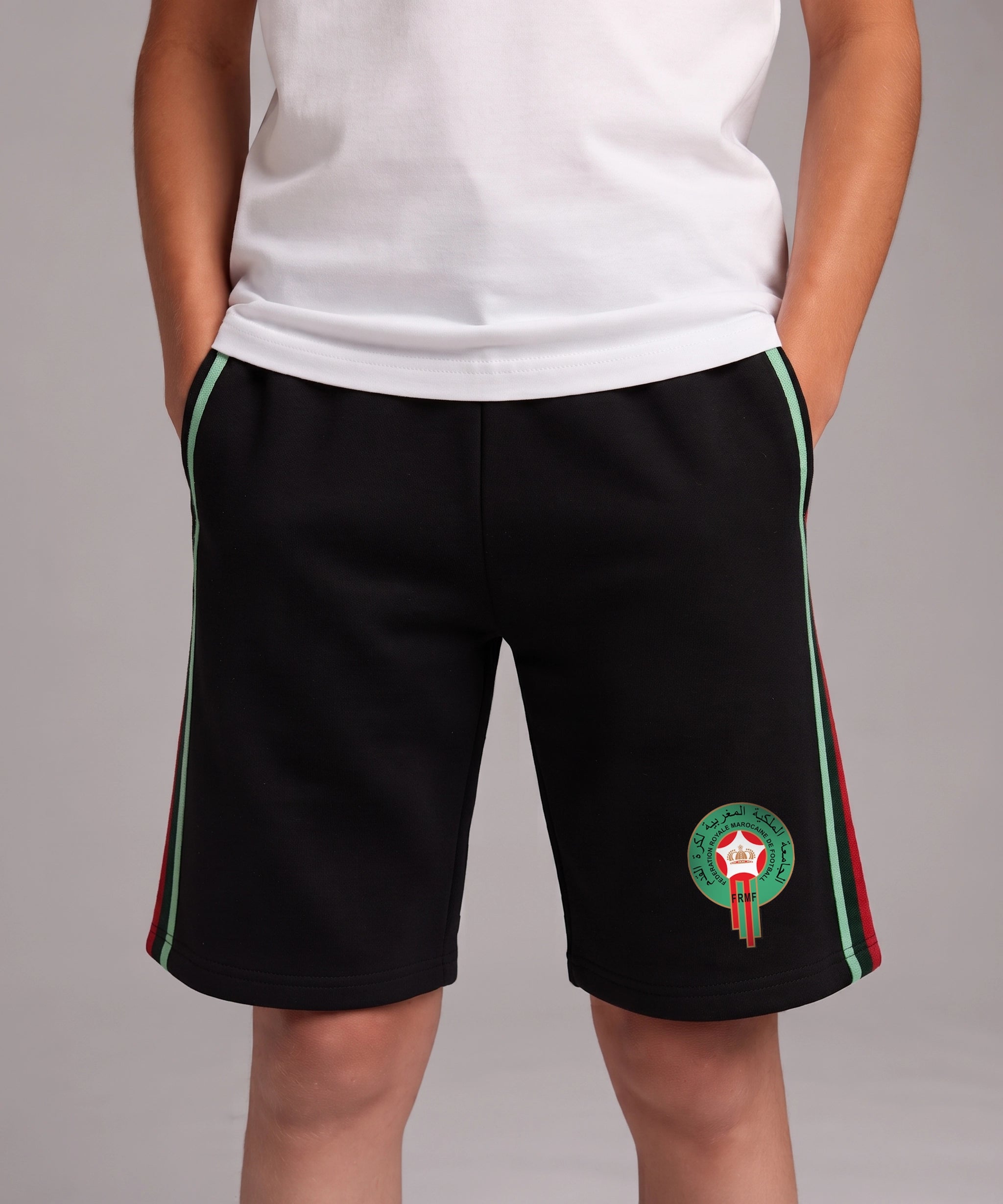 Removing_shorts_logo_edit_2K_20261005172121.webp