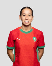 Mazrouai #14