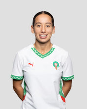 Mazrouai #14