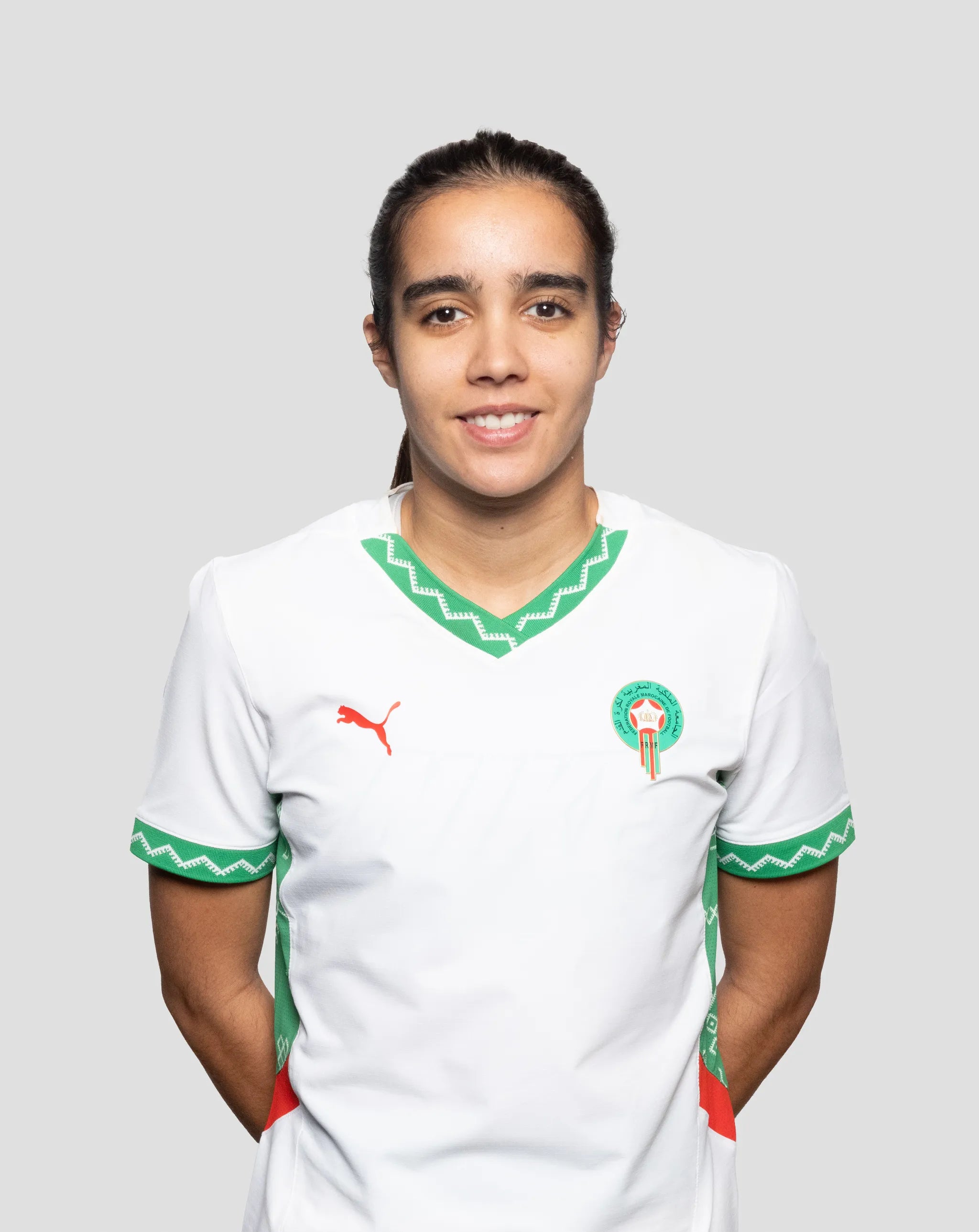 Seghir #13