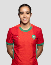 Seghir #13