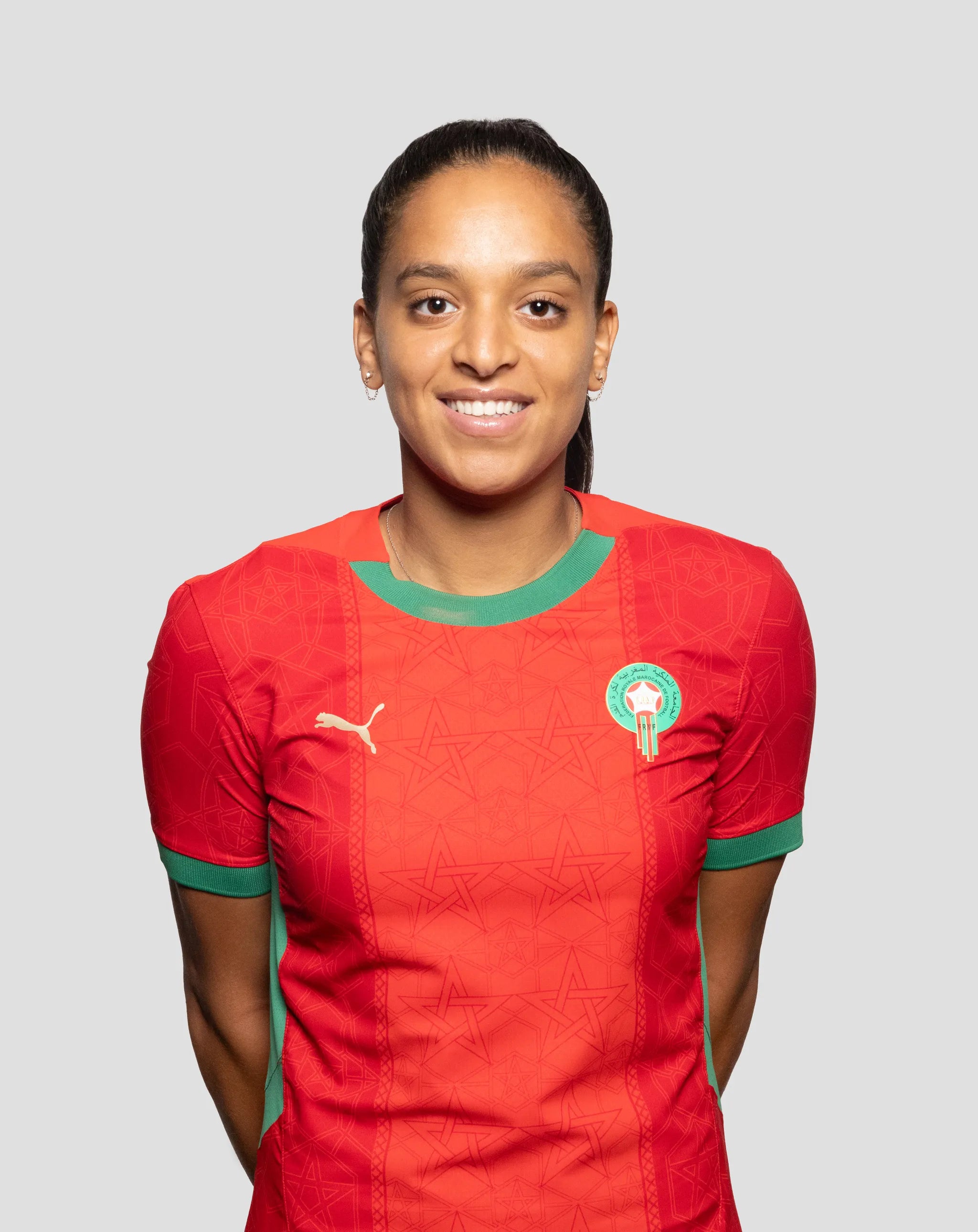 Sakina_Ouzraoui_19_result.webp