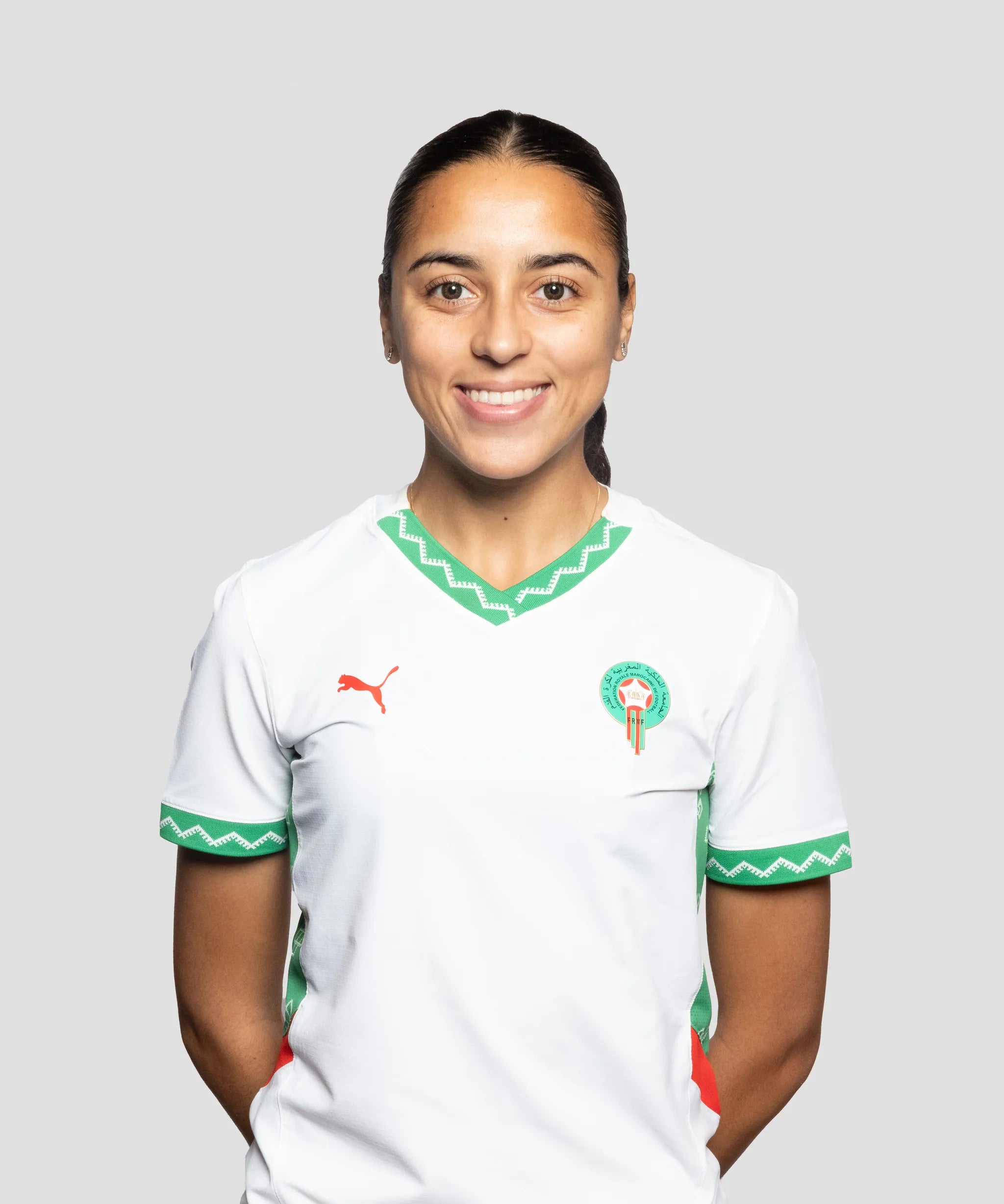 Salma_Bouguerch_6_result.webp