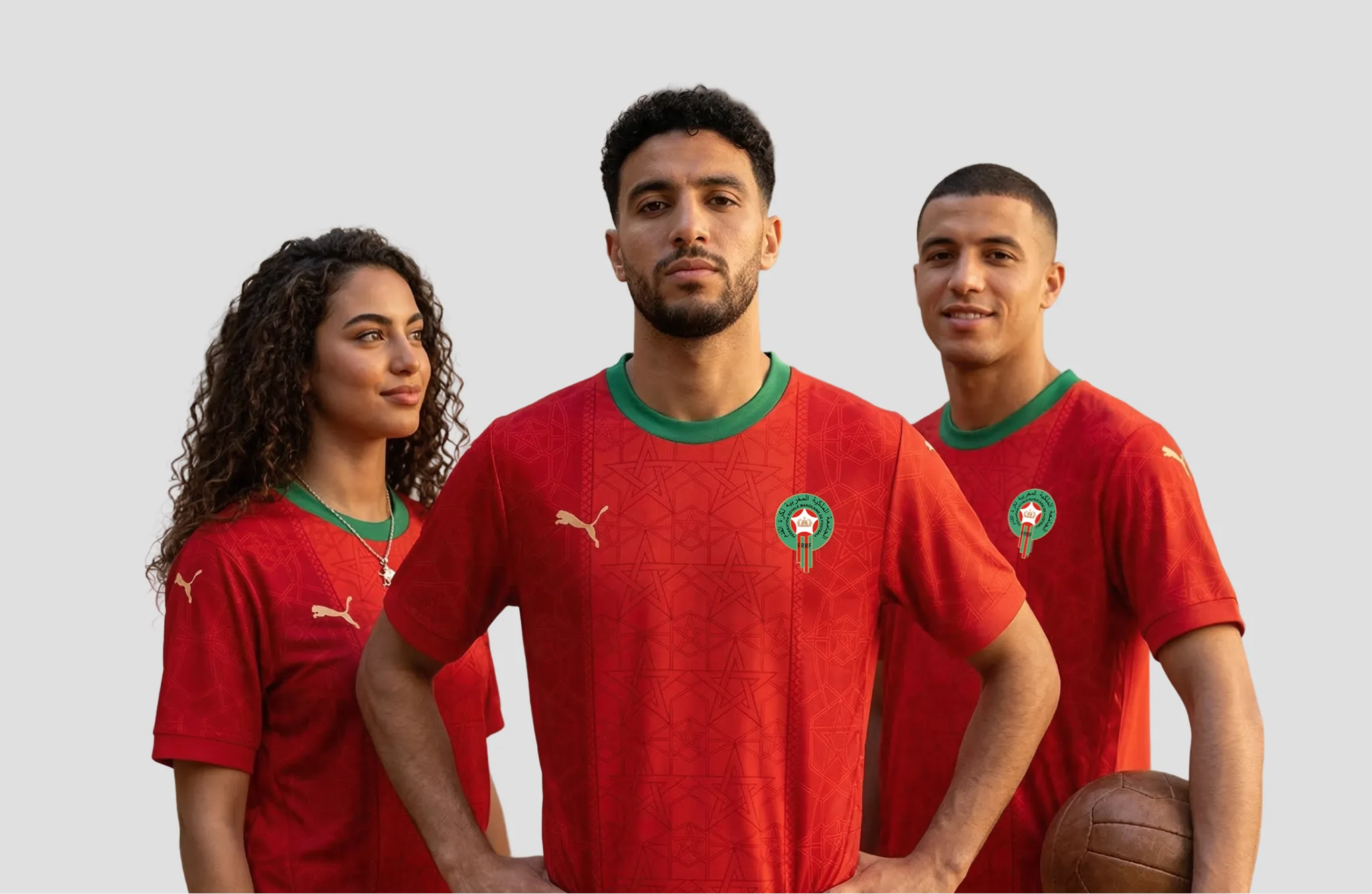 Shop-Fan-Jersey-04.webp