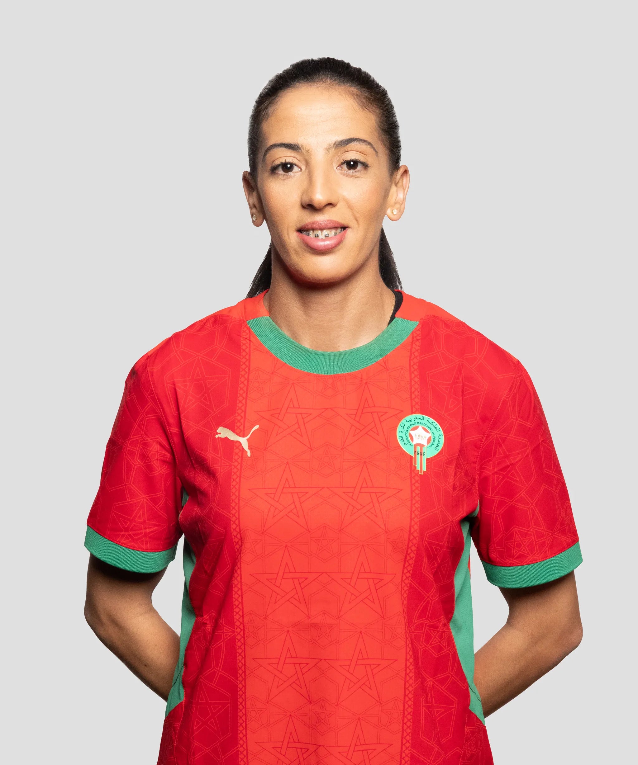 Siham_Boukhami_26_result_ce80867d-61b8-412d-b4e2-3d28e32c4d87.webp
