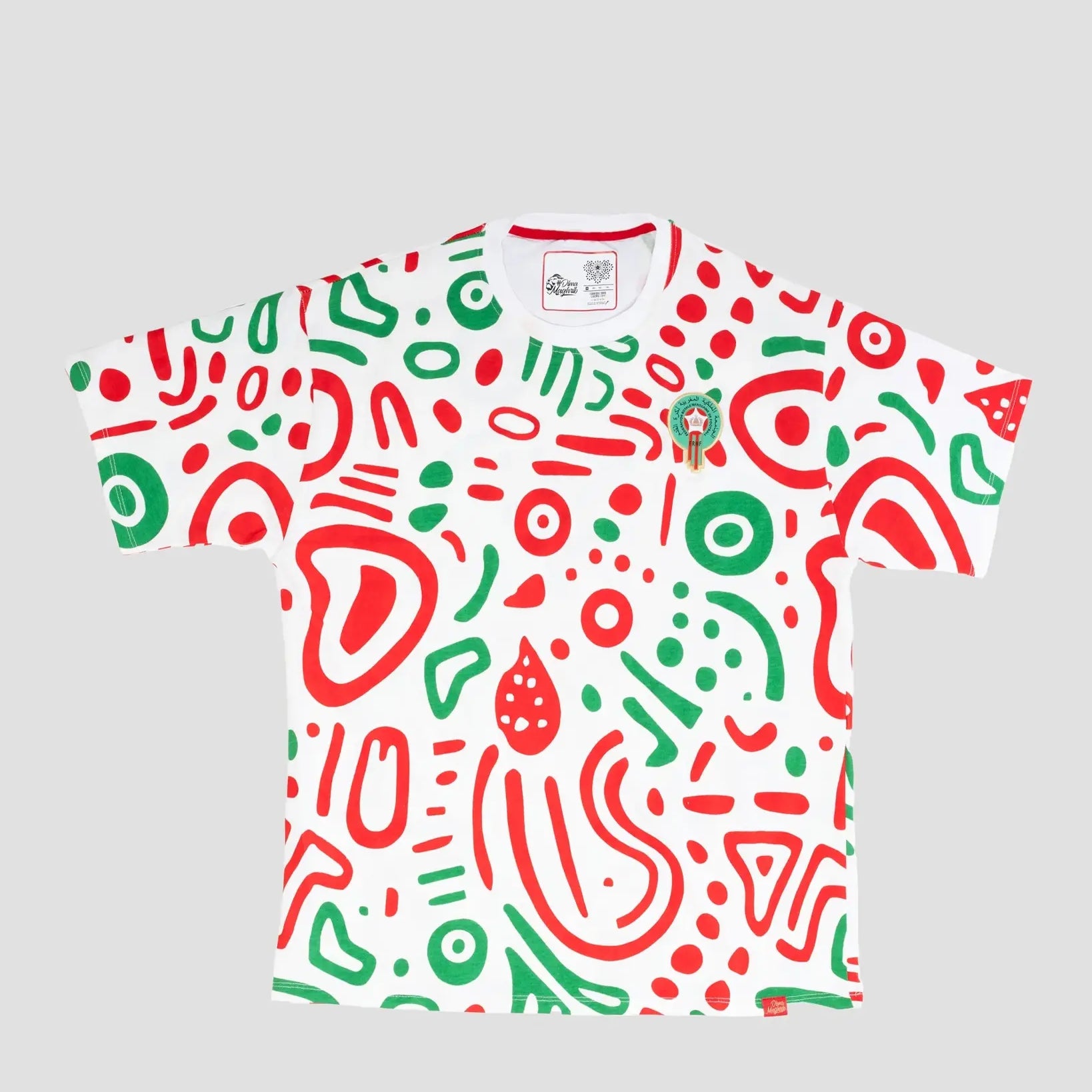 T-shirtFront_2048x2048_30462f21-428a-4d75-8788-57479b7bd6b6.webp