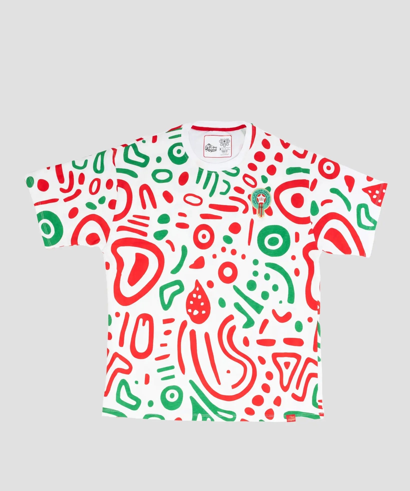 T-shirtFront_2048x2048_30462f21-428a-4d75-8788-57479b7bd6b6.webp