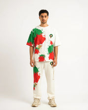 Splash Heritage Pants