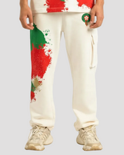 Splash Heritage Pants
