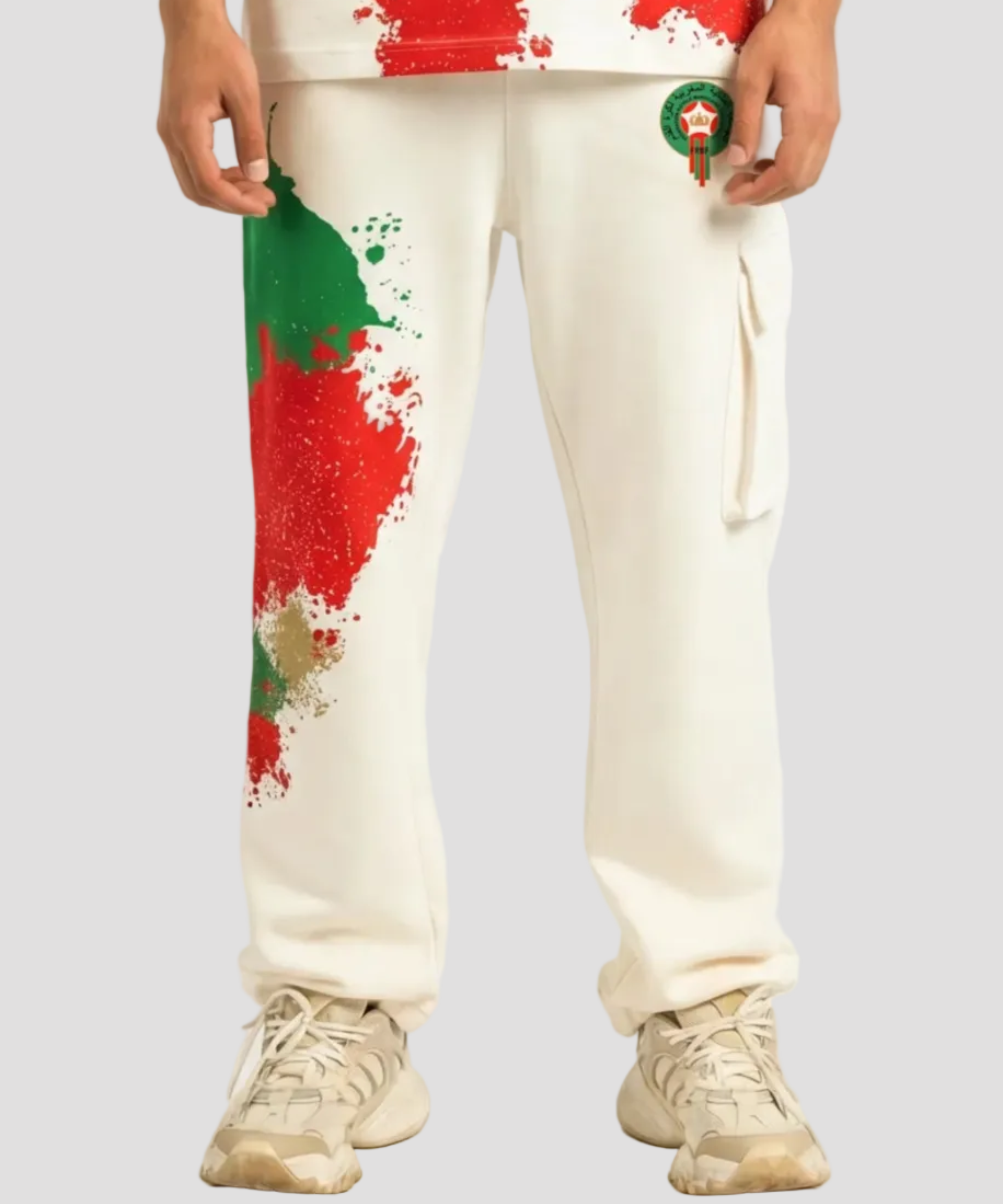 TracksuitSplash_Heritage2_e536cfdf-4a11-4031-8046-c143f23d9292.png