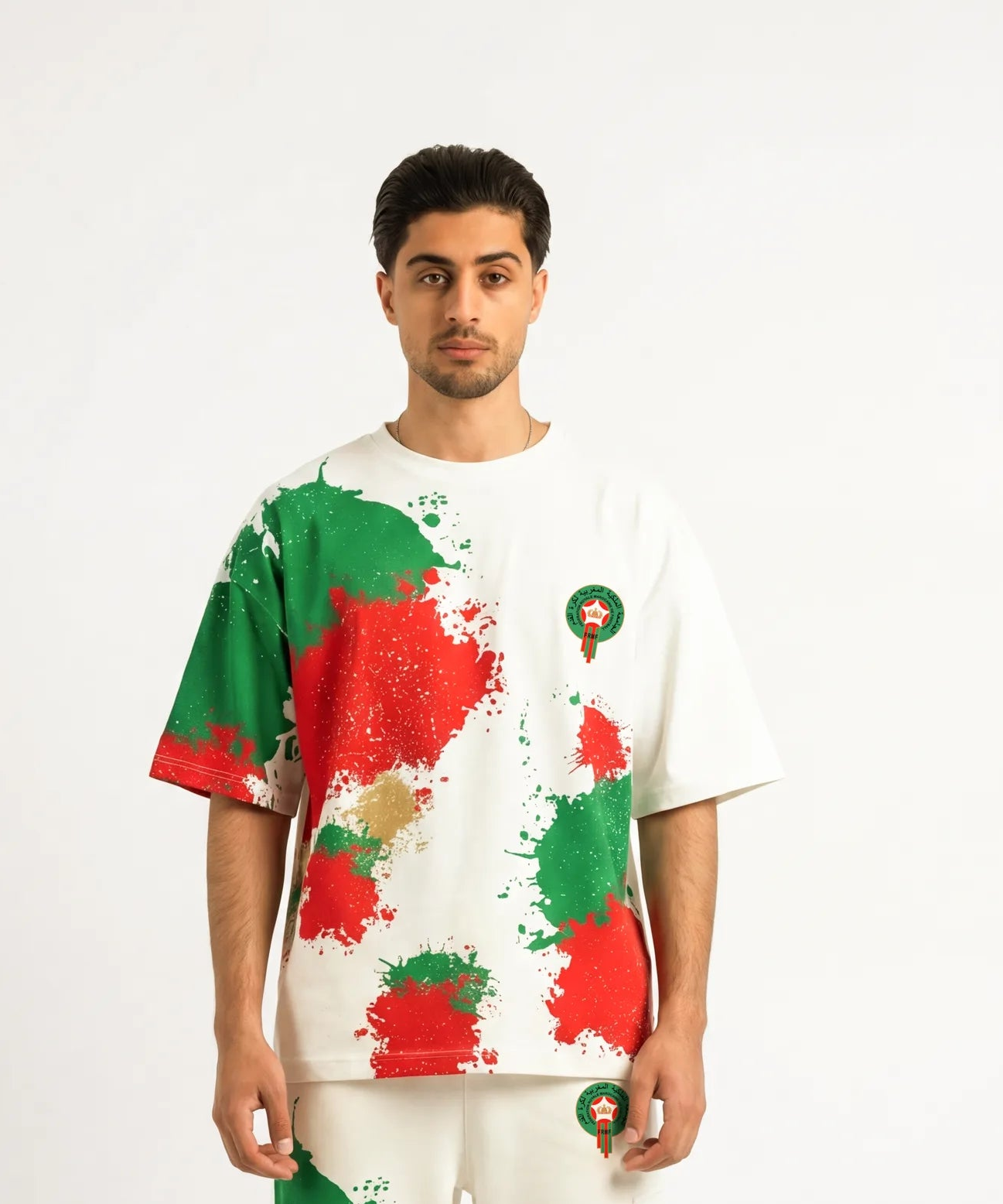 TracksuitSplash_Heritage2_ebf9fd5d-aeb2-4897-8223-c3f6056f9451.png