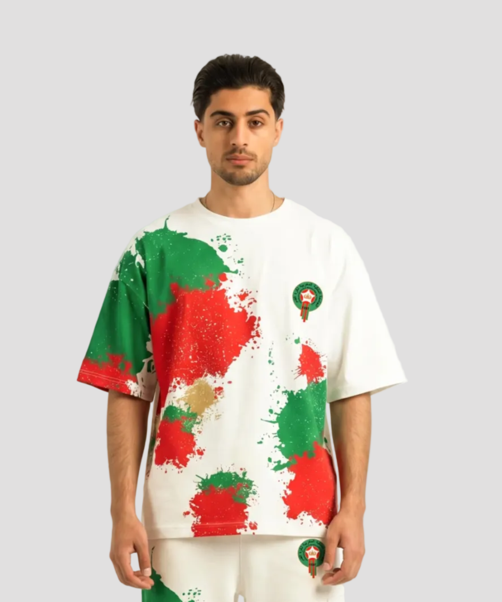 TracksuitSplash_Heritage2_ebf9fd5d-aeb2-4897-8223-c3f6056f9451.png