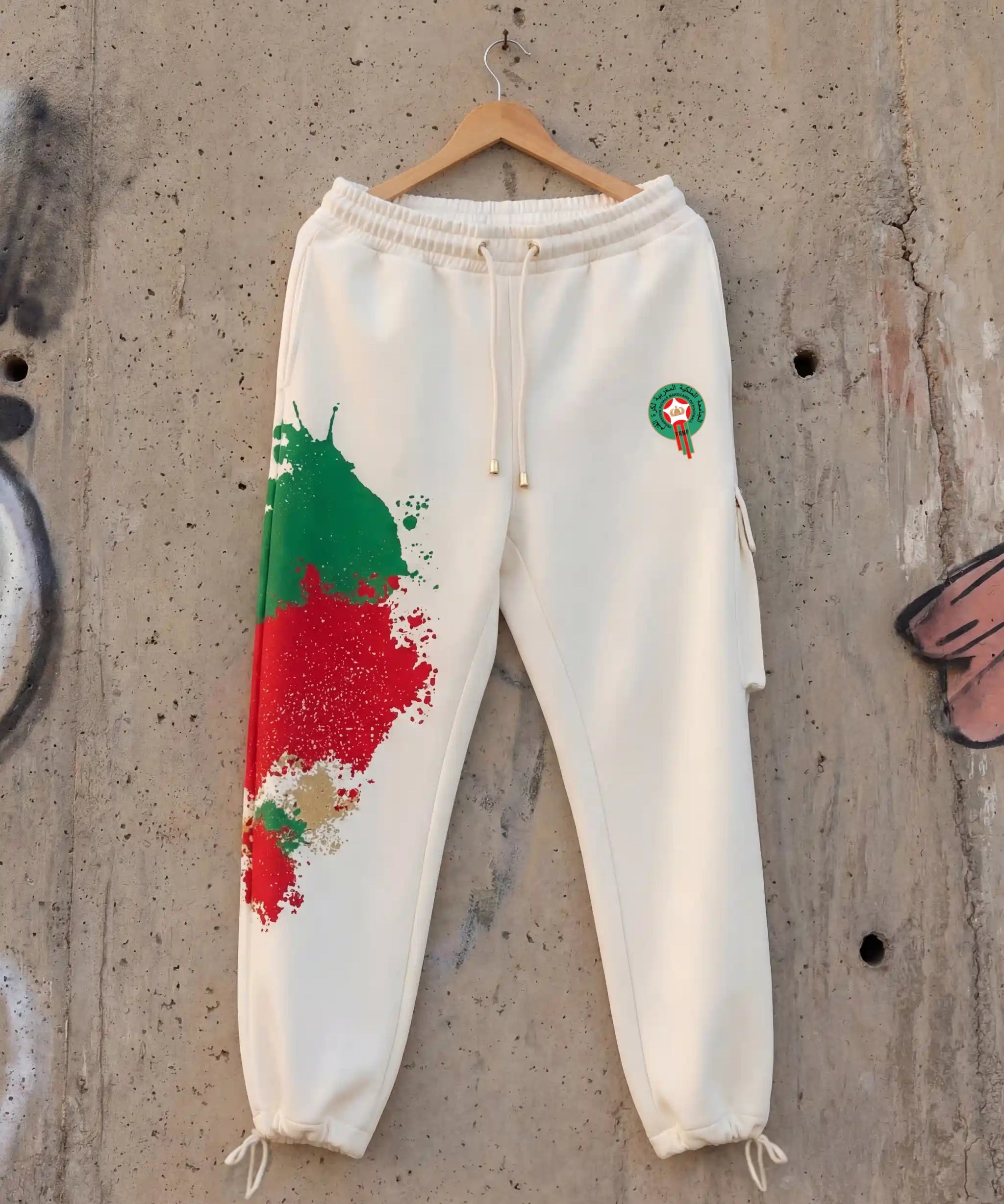 TracksuitSplash_Heritage3.webp