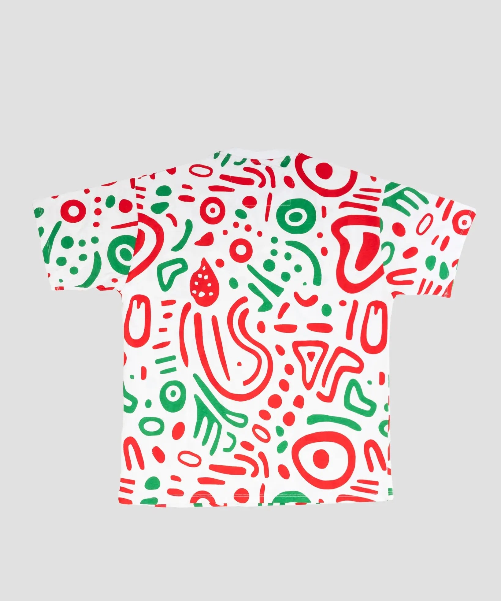 TshirtBack_2048x2048_8b6ffeab-2d94-475b-a13f-fd491ab170ea.webp