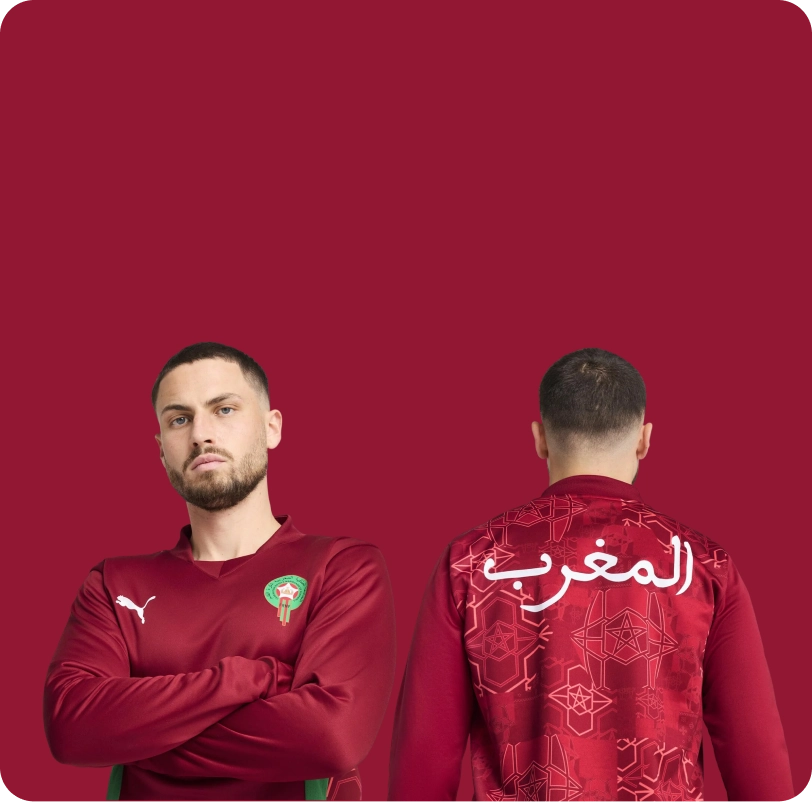 Vetements_D_Entrainement_78f4e2f5-958b-4646-9640-84e9e7e3a978.webp