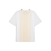 Maillot Extérieur Maroc Femme 2026