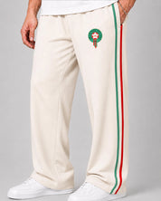 Off-White Sahara Pants