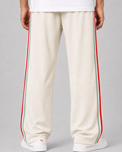 Off-White Sahara Pants