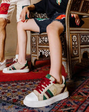 Najma ’26 Shoes