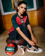 Najma ’26 Shoes
