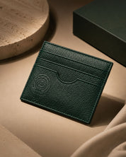 Atlas Cardholder