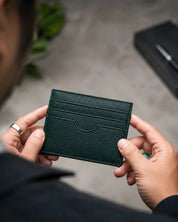 Atlas Cardholder