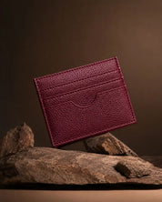 Atlas Cardholder