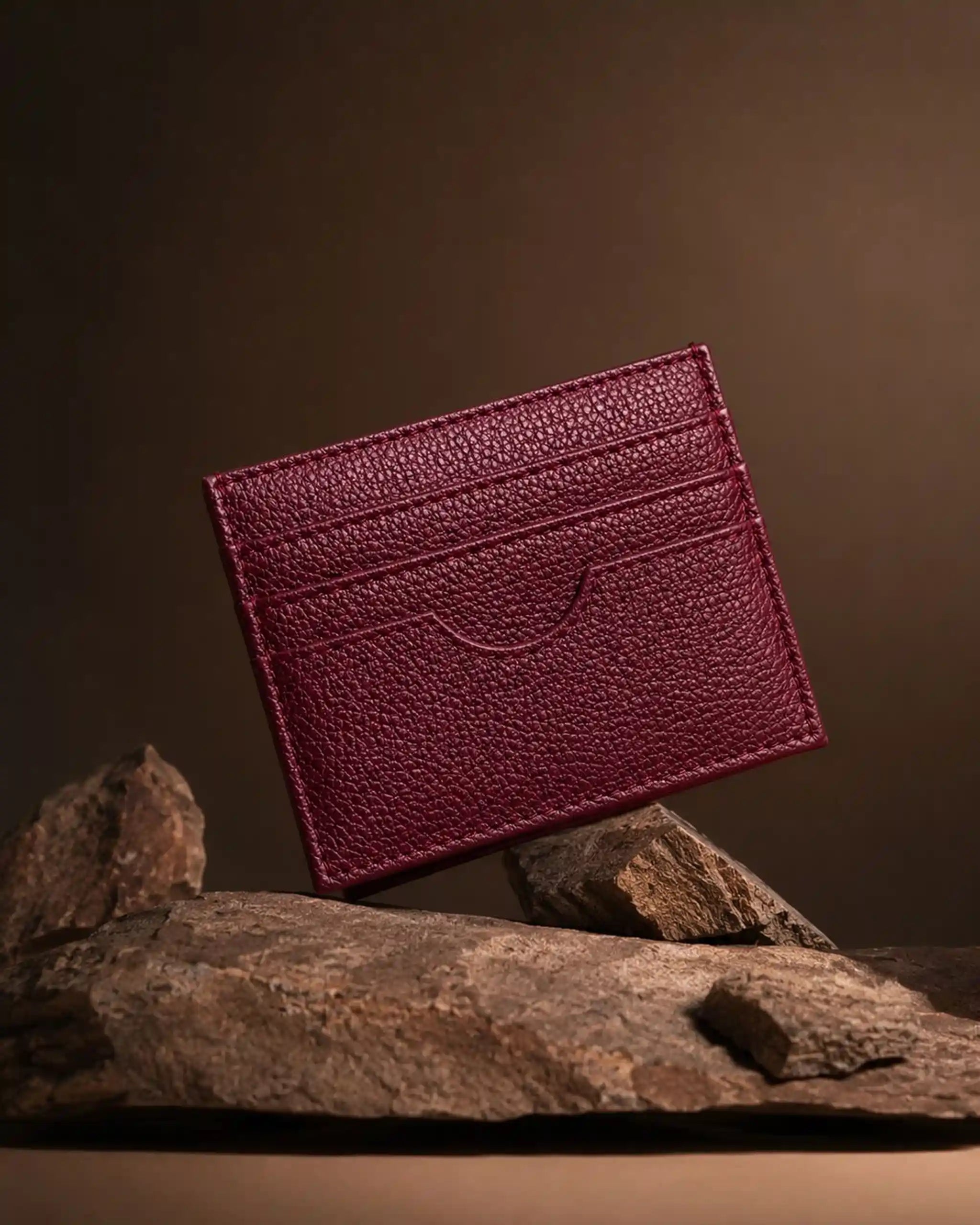 Atlas Cardholder