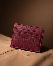 Atlas Cardholder
