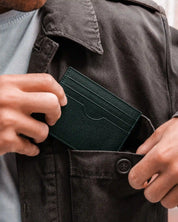 Atlas Cardholder