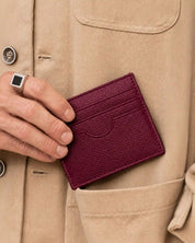Atlas Cardholder