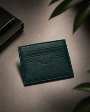 Atlas Cardholder