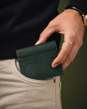 Atlas Cardholder