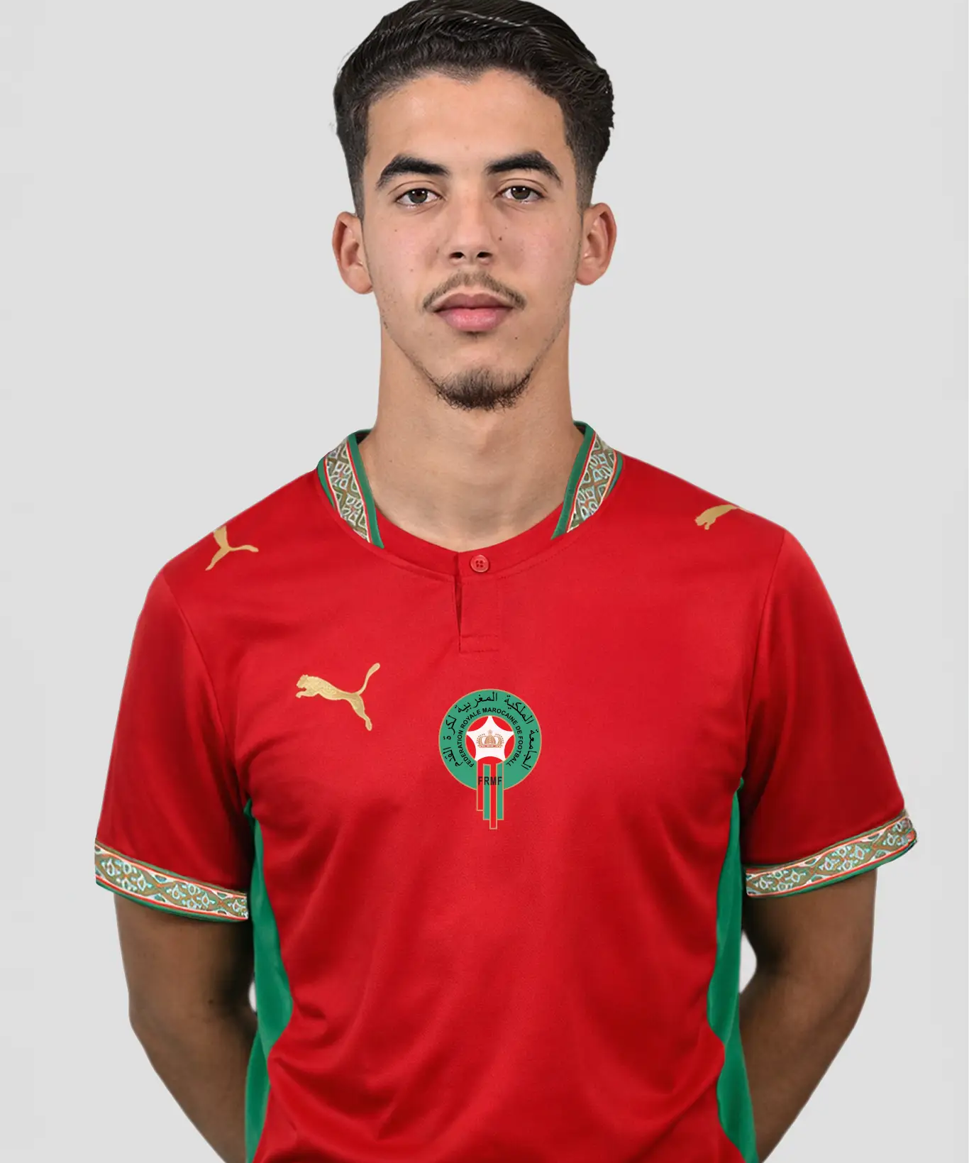 Zabiri_final_1.webp