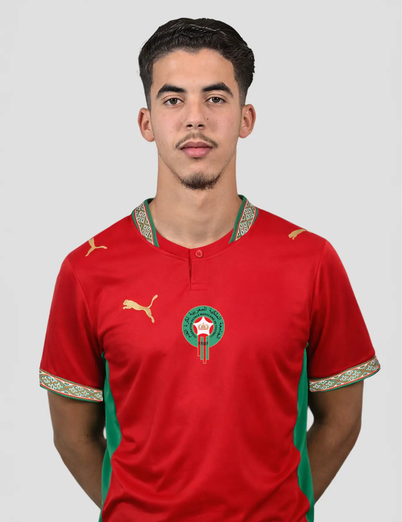 Zabiri_final_1.webp