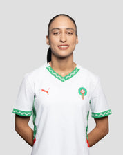 Redouani #2