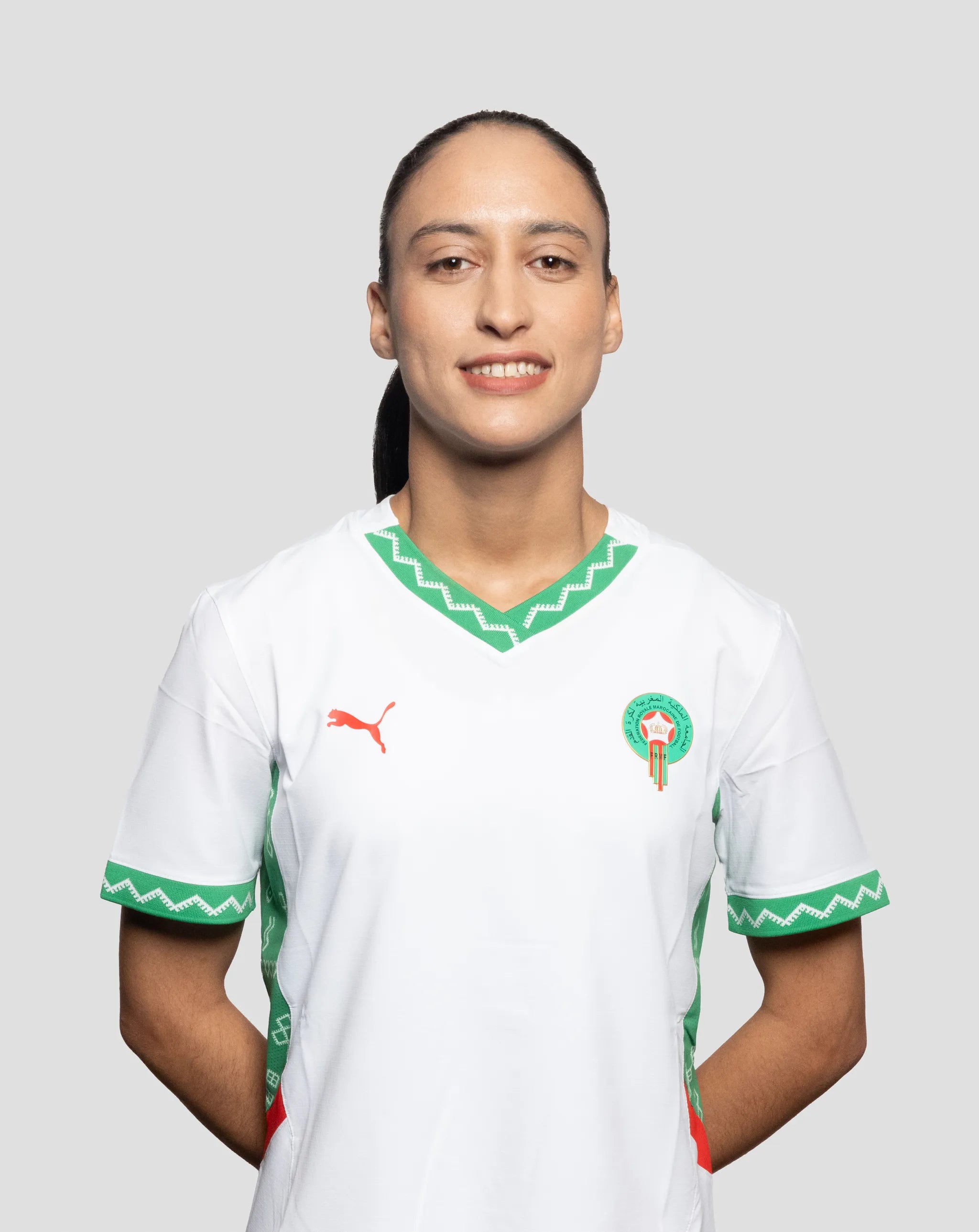 Redouani #2