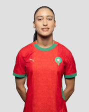 Redouani #2