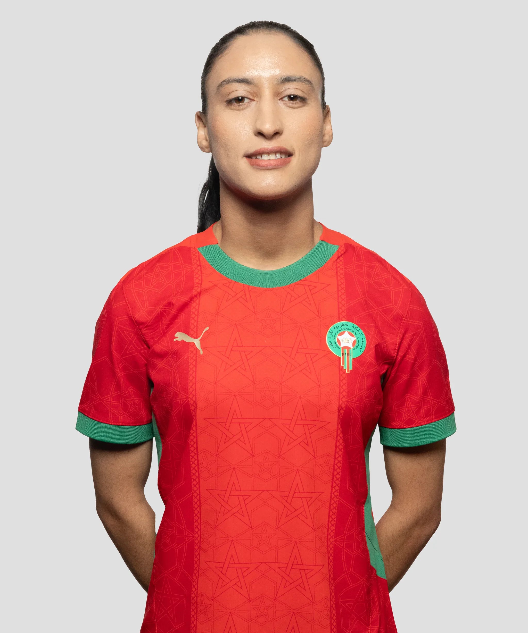 Zineb_Redouani_2_result_7e4d091d-83c3-44ac-af95-a5b51794c901.webp