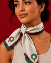 وشاح أطلس