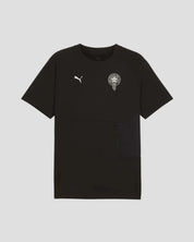 تيشيرت Morocco PUMATECH Pocket Black