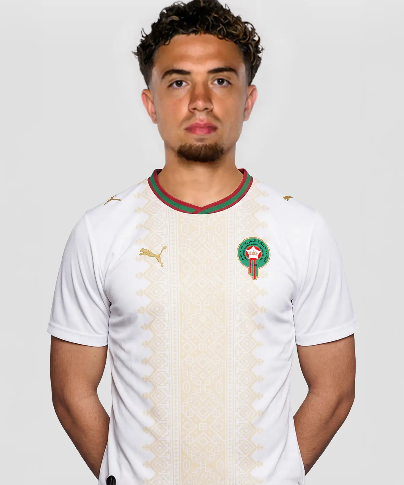 El Aynaoui #24