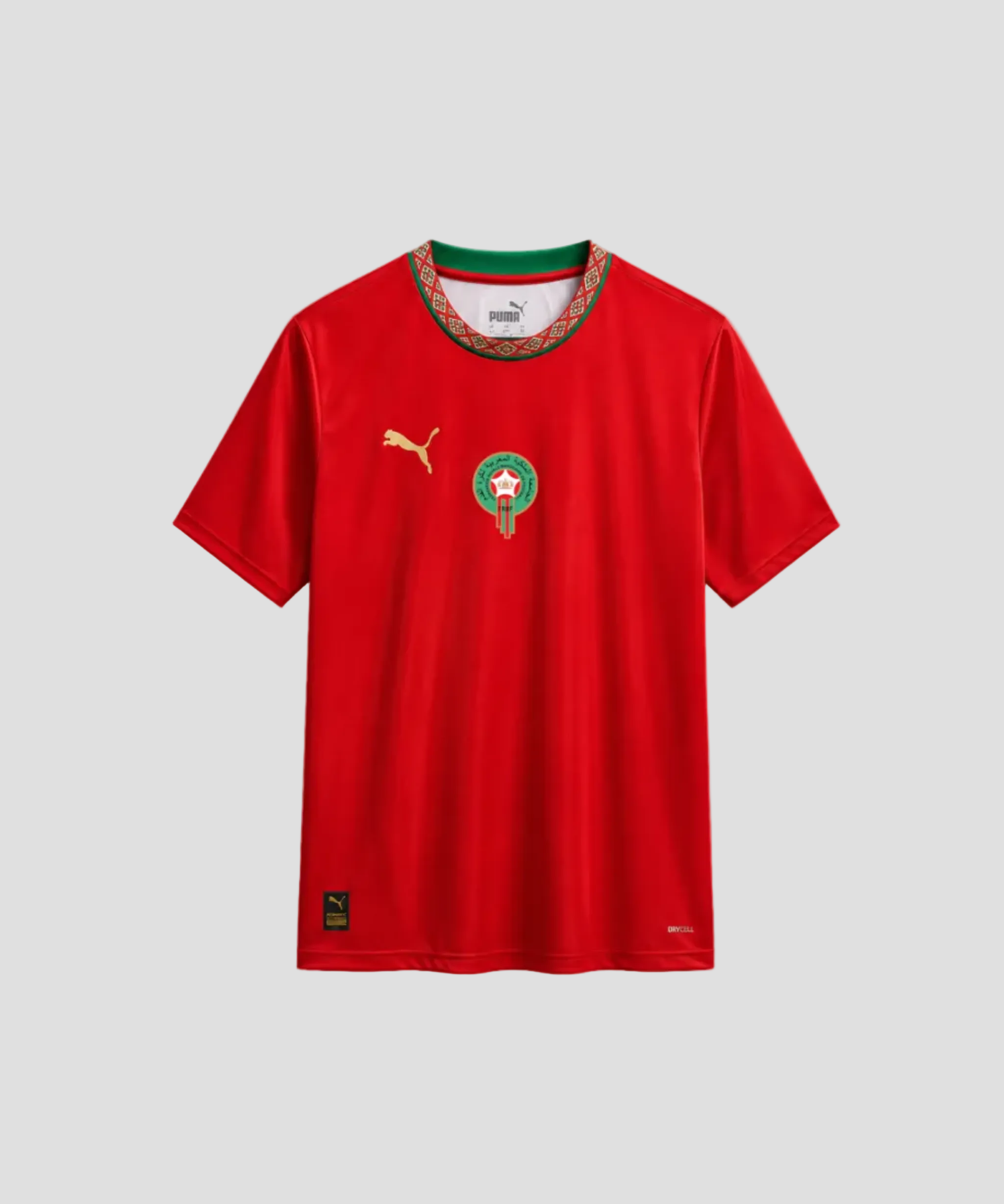 fanjersey.png