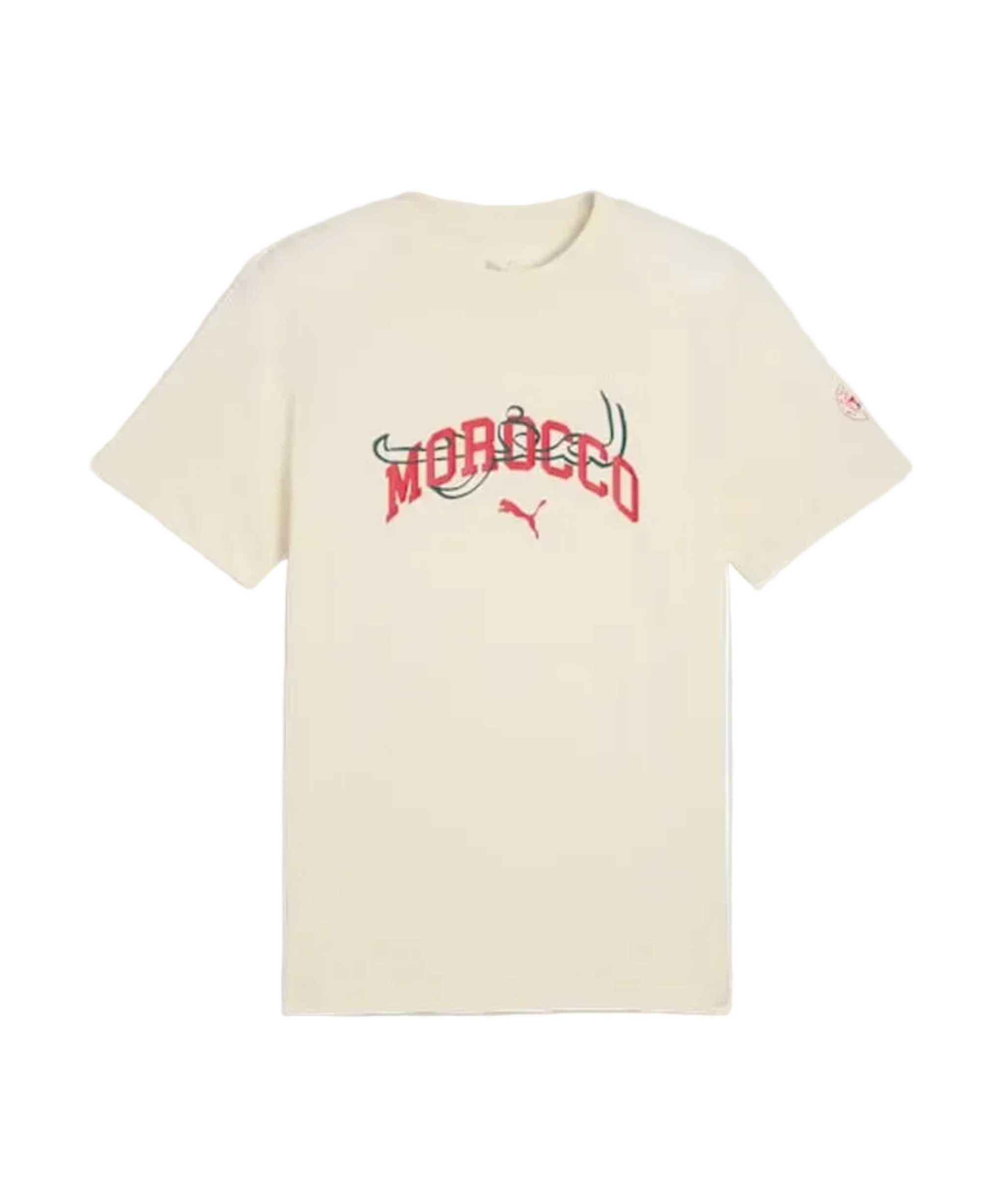 frmf-ftblculture-tee.webp