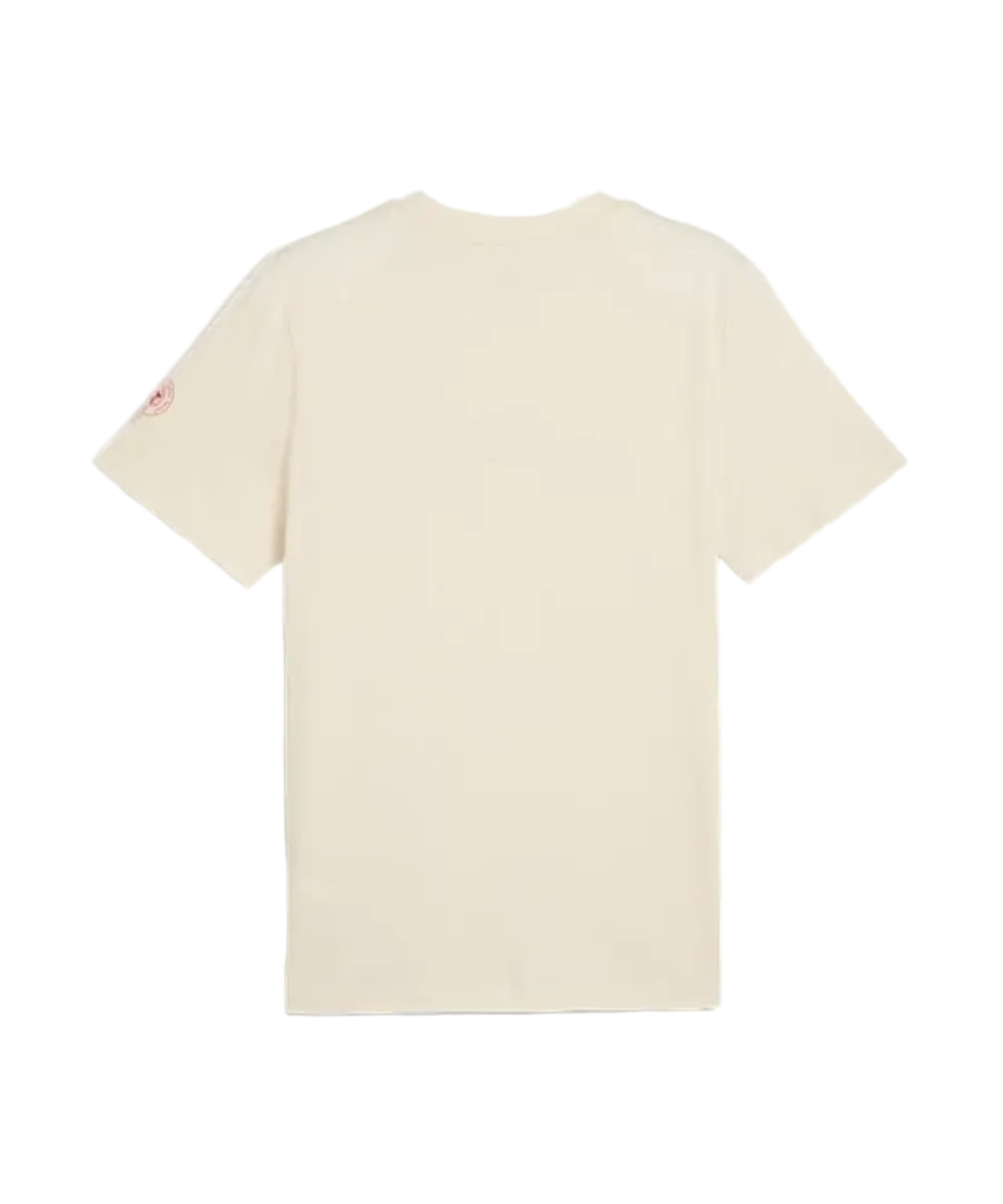 frmf-ftblculture-tee_1.webp